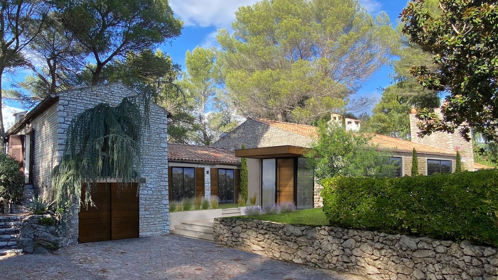 Architecte-spécialiste-rénovation-maison-Biot
