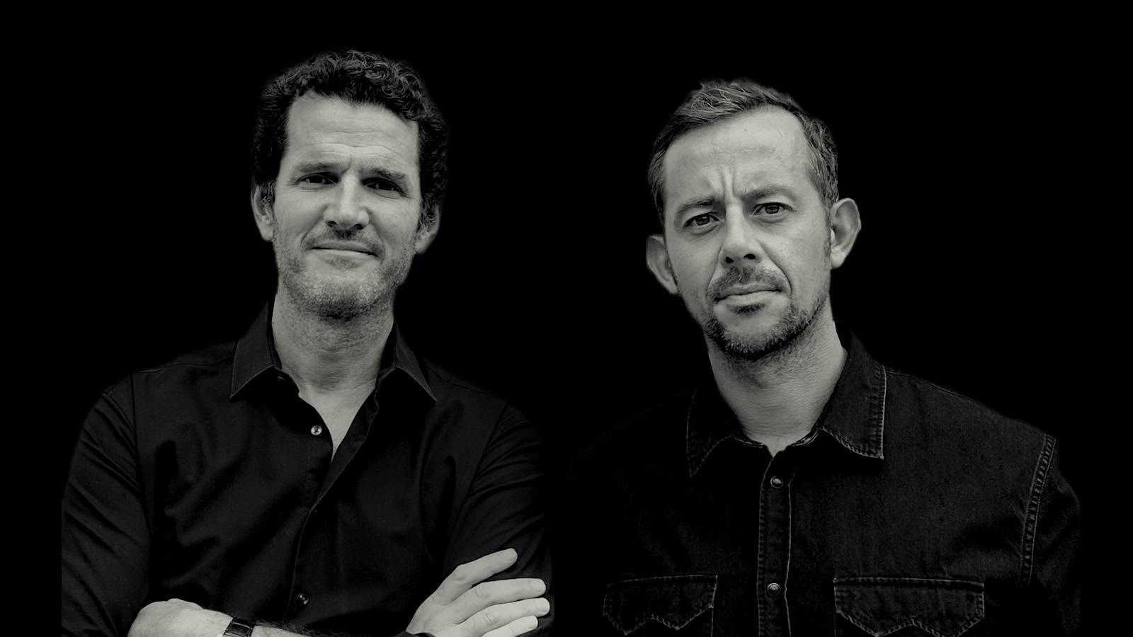 Thomas Vielliard architecte Jacques Francheteau