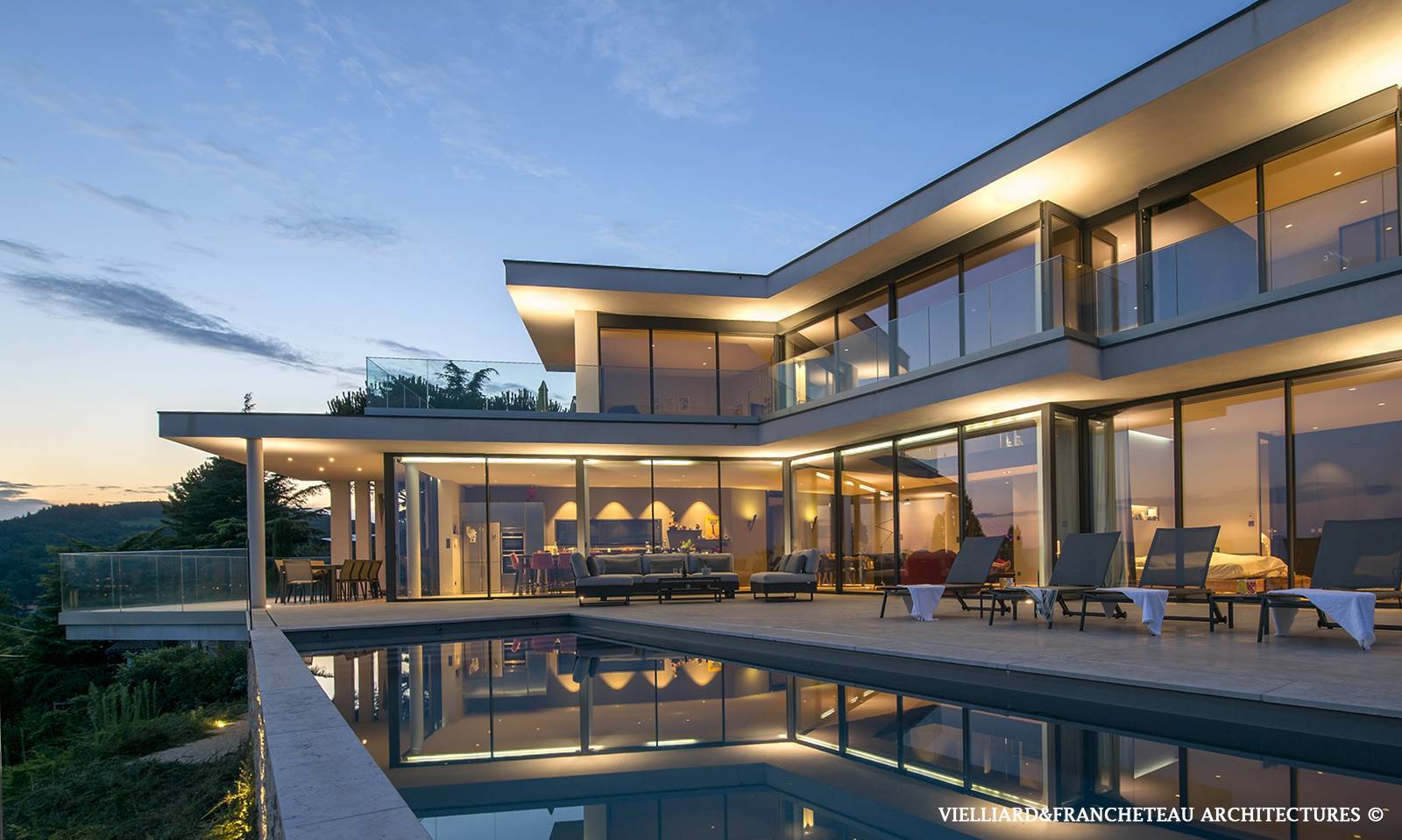 Thomas-Vielliard-architecte-construction-villa-luxe-Cannes