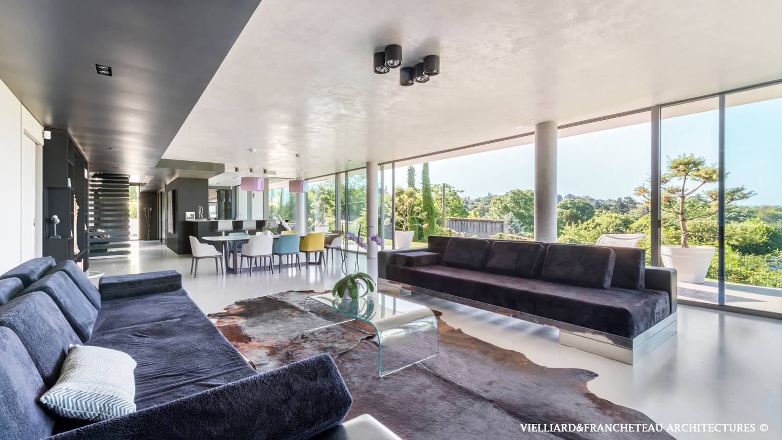 Thomas-Vielliard-architecte-décoration-intérieure-luxe-Lyon