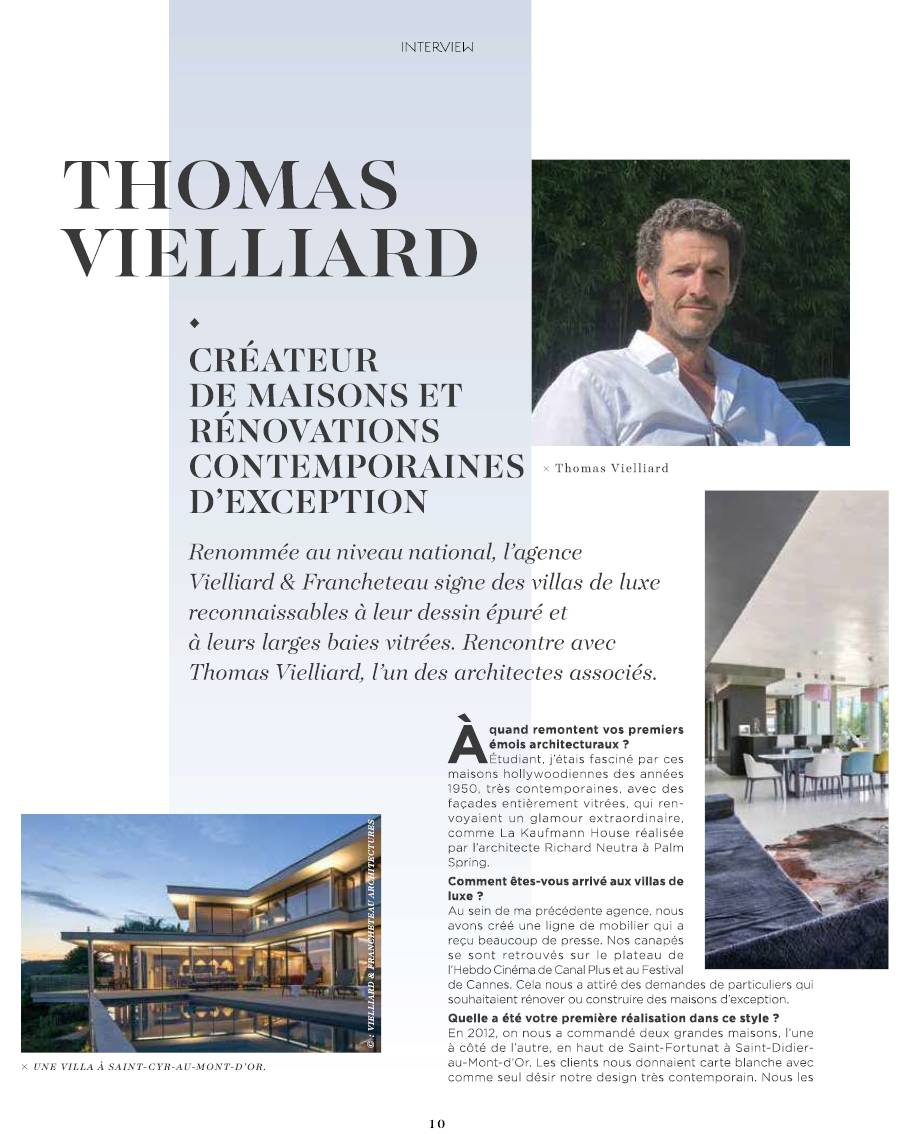 Thomas-Vielliard-architecte-interview-dans-BARNES-magazine-Lyon