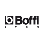 Boffi Lyon cuisine recommandé par architectes Vielliard Francheteau