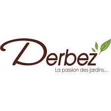 Derbez paysagiste Vielliard Francheteau architecte